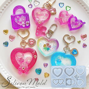 yő700~OFFN[|zVR ^ [h VJVJ n[g ~bNX 6  VR[h [h VR VJVJ[h 킢 VFCJ[ g W  