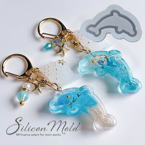 yő700~OFFN[|zVR ^ [h VJVJ CJ  VR[h [h VR VJVJ[h } C  킢 VFCJ[ g W 