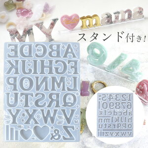 VR ^ [h At@xbg MYmamaIWi S2  VR[h X^h IuWF p  H    n[g fBXvC CjV `[t  W 