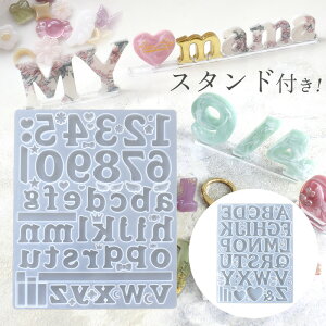 yő700~OFFN[|zVR ^ [h At@xbg MYmamaIWi S2  VR[h X^h IuWF p  H    n[g fBXvC CjV `[