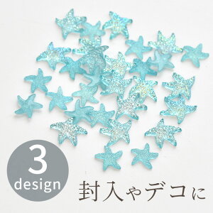 fR p[c } I[ 3fUC S2F   LL L Lk VF qgf C L C C  l }[Ch ^w W lCp[c 킢  ~j f UV LED WF