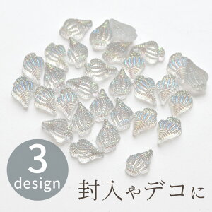 fR p[c } I[ 3fUC S2F   LL L Lk VF qgf C L C C  l }[Ch ^w W lCp[c 킢  ~j f UV LED WF