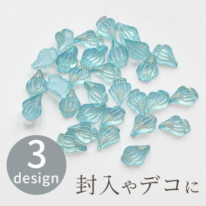fR p[c } I[ 3fUC S2F   LL L Lk VF qgf C L C C  l }[Ch ^w W lCp[c 킢  ~j f UV LED WF
