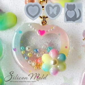 yő1,000~OFFN[|zVR ^ [h n[g[h VFCJ[ S3큡 VR[h n[g [h^ VJVJ 킢  JVJV L ˂ lR W UVW