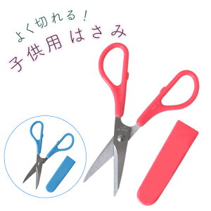 qp ͂ S2F nT~ qǂp͂ ǂ qǂ LbY qǂp͂ XeX 悭؂ K H ct ۈ牀  w | nhCh v[g Ntg [