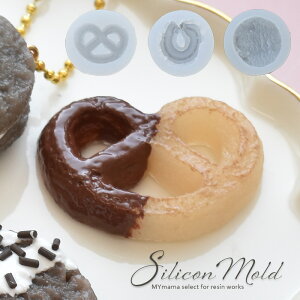 VR ^ [h NbL[ S3  VR[h َq Ăَq rXPbg HiTv tFCNXC[cA 킢 W UVW Wt UV LED L[z_[ A}