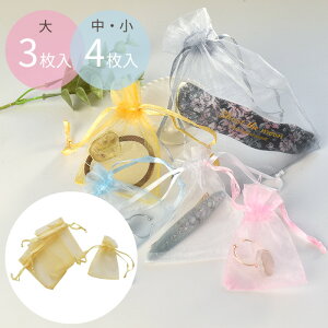 y撅200~OFFN[|zI[KW[ bsO  3TCY(:3/:4) S5F  В n v[g  킢 TVF  WG[ bsOpi Ntg n