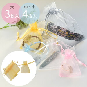 y撅150~OFFN[|zI[KW[ bsO  3TCY(:3/:4) S5F  В n v[g  킢 TVF  WG[ bsOpi Ntg n