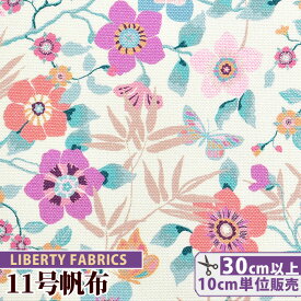 楽天市場 リバティプリント 壁紙の通販