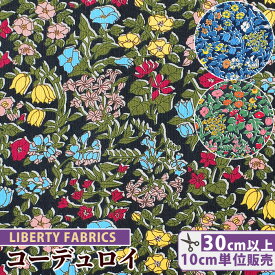 楽天市場 リバティプリント ワンピース 手作りの通販