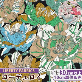 楽天市場 リバティプリント ワンピース 手作りの通販