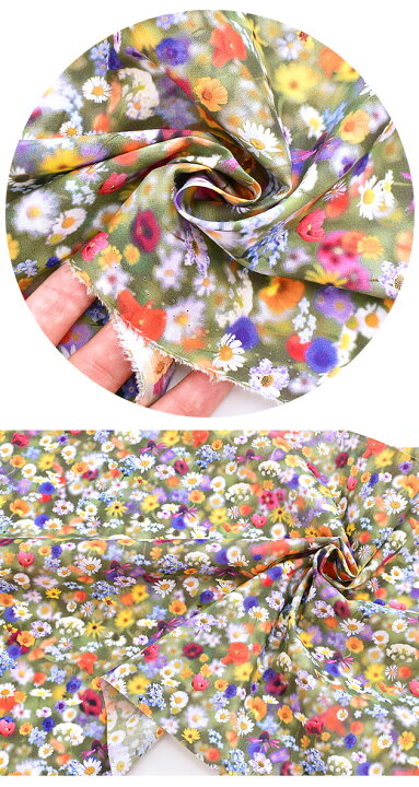 楽天市場】リバティプリント 国産 タナローン ブロックンハースト 2021  