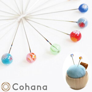 Cohana Ƃڋʂ̑Ґj 45-001  Rni ͂ Ƃڋ KX KX IV ҂j ܂j { m a ٖD  Mtg nhCh |  45-001 v[gMtg Mtg 
