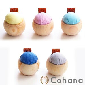 Cohana qmL̃sNbV dBD  Rni ͂ jR sNbV qmL w IV  ҂j ܂j { m a ٖD  Mtg nhCh |  v[