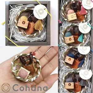 Cohana ւ̓΂݂Ɠe̐jR̃Zbg  Rni ͂ ؂ ͂ nT~ RpNg [ ^bZ sNbV w Ґj ܂j Ƃڋ IV  { m a ٖD 