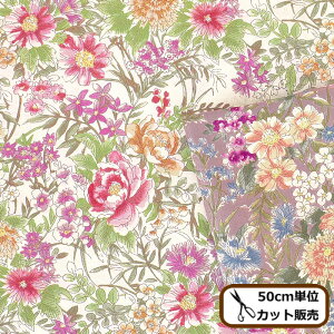 yXyVZ[z yő1,000~OFFN[|zL V[eBO n ClX  L֏X 䂤 yuwa ԕ t[ K[f uEX s[X XJ[g |[` G z  Rbg