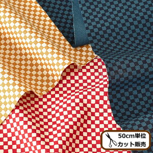 yő1,000~OFFN[|zV[`O n  s  a `l iq  Rbg z |[` В CeA ObY Jo[ nhCh |  pp 