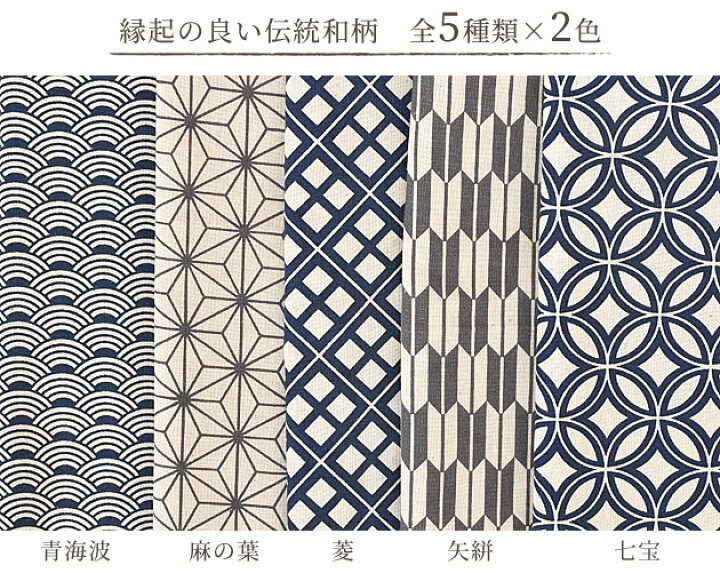 楽天市場 スペシャルセール シーチング 生地 小紋シリーズ 和柄 伝統文様 青海波 麻の葉 菱 矢絣 七宝 幾何学 綿 コットン 布 ポーチ 巾着 インテリア グッズ カバー ハンドメイド 手芸 手作り 商用利用可 Eki10 手作り工房 my mama 楽天市場 スペシャルセール シーチング 生地 小紋シリーズ 和柄 伝統文様 青海波 麻の葉 菱 矢絣 七宝 幾何学 綿 コットン 布 ポーチ 巾着 インテリア グッズ カバー ハンドメイド 手芸 手作り 商用利用可 Eki10 手作り工房 my mama