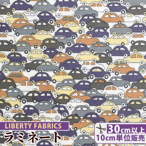 oeBvg Y  ~l[g J[Y  LIBERTY FABRICS oeBEt@ubNX n z rj[R[eBO 3639172   蕨  LbY nhCh | 
