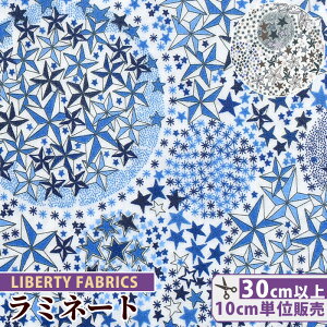 oeBvg Y  ~l[g AfW  LIBERTY FABRICS oeBEt@ubNX n z rj[R[eBO 3631256 ̌  X^[_Xg nhCh |  