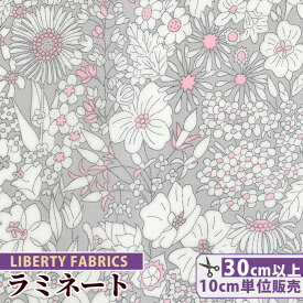 楽天市場 リバティ ハンドメイドの通販