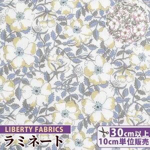 y11/1 ő1500~OFFN[|zoeBvg Y  ~l[g CEX  LIBERTY FABRICS oeBEt@ubNX n z rj[R[eBO 1229214 ԕ t[ nh