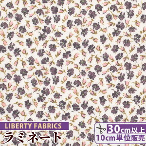 y11/1 ő1500~OFFN[|zoeBvg Y  ~l[g PWgE[Y  LIBERTY FABRICS oeBEt@ubNX n z rj[R[eBO 1611102 ԕ t