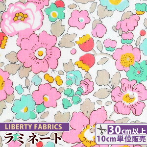 yő700~OFFN[|zoeBvg Y  ~l[g xbcB  LIBERTY FABRICS oeBEt@ubNX n z rj[R[eBO 3332019 ԕ t[ nhCh 