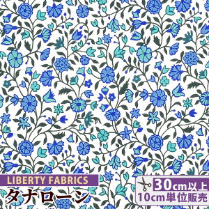 oeBvg Y ^i[ NC[YEM[ vCx[gEr[ C[X^EgW[  LIBERTY FABRICS oeBEt@ubNX 2020 AW PRIVATE VIEW Eastern Treasures 3630214 