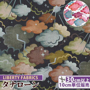 oeBvg Y ^i[ NEhEiC UE_tEt@^WJ  LIBERTY FABRICS oeBEt@ubNX 2022 SS THE WONDERFUL FANTASTICAL 3632110 n z _ z   n
