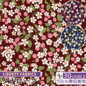 yő1,000~OFFN[|zoeBvg Y ^i[ JYE`CX 22AW UEnEXEIuEoeB  LIBERTY FABRICS oeBEt@ubNX 2022 AW THE HOUSE OF LIBERTY 3632204 n