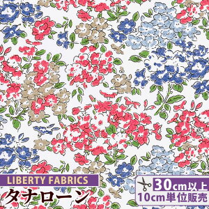 yő700~OFFN[|zoeBvg Y ^i[ g  LIBERTY FABRICS oeBEt@ubNX 3635050 n z ԕ t[ nhCh |  