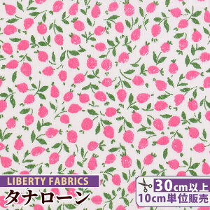 花柄 生地 リバティの人気商品 通販 価格比較 価格 Com