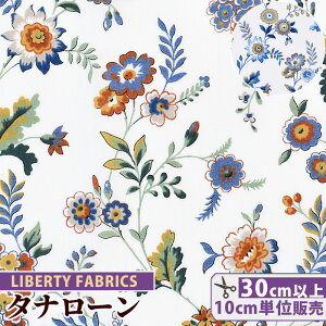 y10/1ő1500~OFFN[|zoeBvg Y ^i[ xbJ GXZeBbNElbTX  LIBERTY FABRICS oeBEt@ubNX 2019 AW AESTHETIC RENAISSANCE n z ԕ t