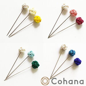 Cohana ѓc̑Ґj  Rni ͂  a IV ҂j ܂j  { m a ٖD  Mtg nhCh |  v[gMtg Mtg 