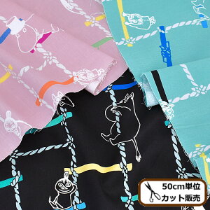  Te n [~ 炮  KOKKA RbJ Moomin k LN^[ RIKA KAWATO  100 Rbg uEX `jbN s[X XJ[g z nhCh |  