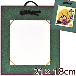 yő600~OFFN[|zF| ij21cm×18cm  F F Ǌ|  [ ߋ q \[CO z| a ޗ Zbg ^JM@ pi~ nhCh |  
