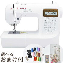 楽天市場】ミシン sn778exの通販