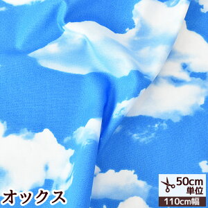 IbNX n 킽_  KOKKA   _  N₩ obO |[`  Gv  Rbg z  w RbJ nhCh |  eki10 