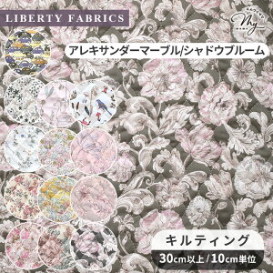 �y�S�iP5�{9/20����z���o�e�B�v�����g �L���e�B���O ���n ���Y �� LIBERTY FABRICS ���o�e�B�E�t�@�u���b�N�X �z �L���g ���� ���w ���΂� �o�b�O �~�g�� �ԕ� �� �X�^�[ �� ���� �A�j�}�� ������ 