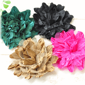 yő700~OFFN[|zt[`[t  t[`[t  `[t   djh23 