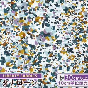 y撅150~OFFN[|zoeBvg Y ^i[ TEXybN 23SS r[eB[EAhEJIX  LIBERTY FABRICS oeBEt@ubNX 2023 SS BEAUTY AND CHAOS 3633108 n z 