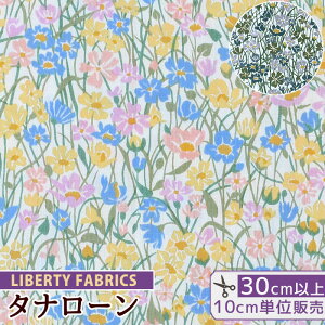 yő700~OFFN[|zoeBvg Y ^i[ hDh 23SS r[eB[EAhEJIX  LIBERTY FABRICS oeBEt@ubNX 2023 SS BEAUTY AND CHAOS 3633124 n z ԕ 