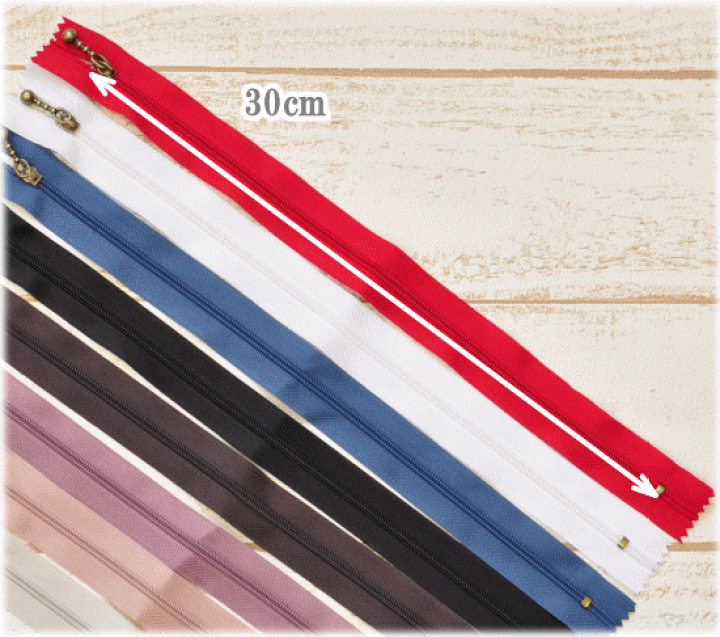 楽天市場】【8/1 最大1500円OFFクーポン】【訳あり】玉付き