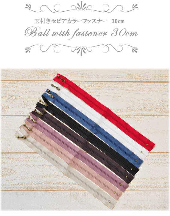 楽天市場】【8/1 最大1500円OFFクーポン】【訳あり】玉付き