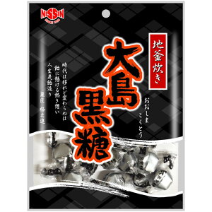 哇    A LfB    Ƃ uEVK[ fp  哇  َq XC[c { i 