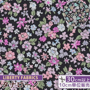 yʌ 300~OFFN[|zoeBvg Y ^i[ LvV[k 2023 G^[iRNV  LIBERTY FABRICS oeBEt@ubNX 3335837 n z ԕ t[  n