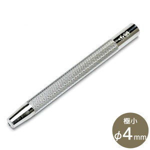 y撅150~OFFN[|zNtg  JV ɏ  8270 JV  ł H 낤т X ErL ng ő v U[Ntg Hڑł |` p`  S