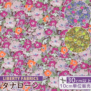 yő700~OFFN[|zoeBvg Y ^i[ A[`[ElI 2023 SS Neon Liberty  LIBERTY FABRICS oeBEt@ubNX lI DC32680 n z ԕ t[ nhCh 