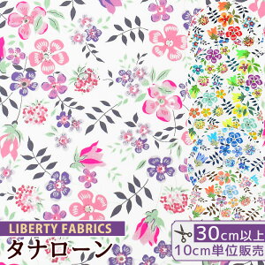 y11/1 ő1500~OFFN[|zoeBvg Y ^i[ GfBiElI 2023 SS Neon Liberty  LIBERTY FABRICS oeBEt@ubNX lI DC32681 3637071 n z ԕ t[ n